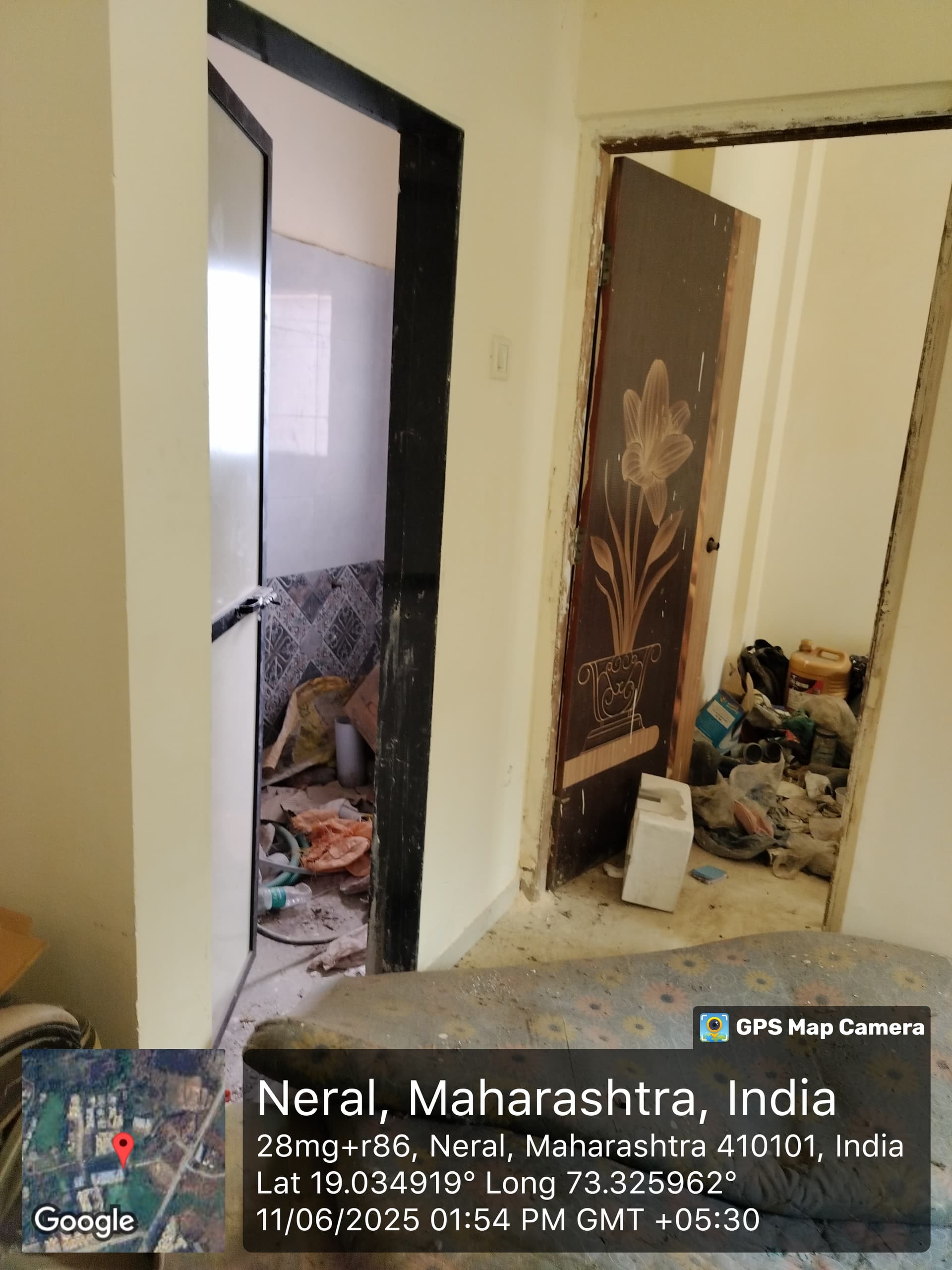 Property Photos 3