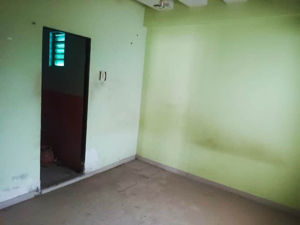 Property Photos 22