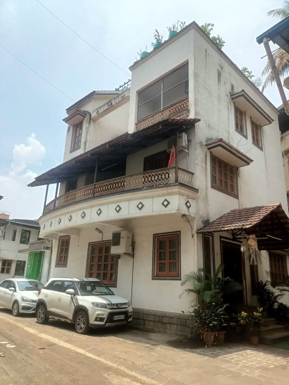 Property Photos 8