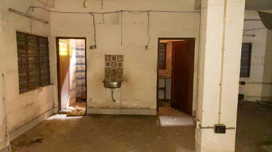 Property Photos 8