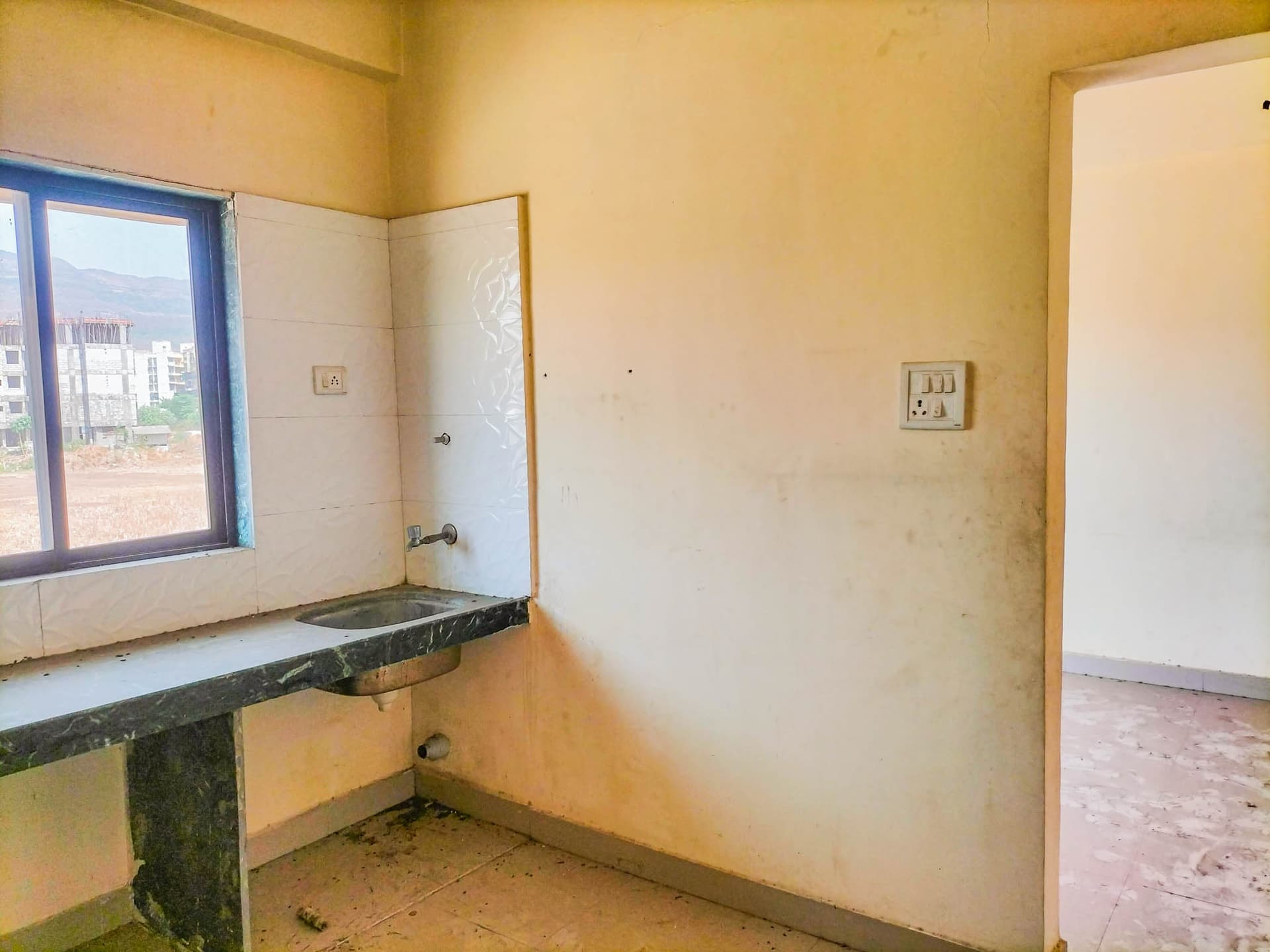 Property Photos 2