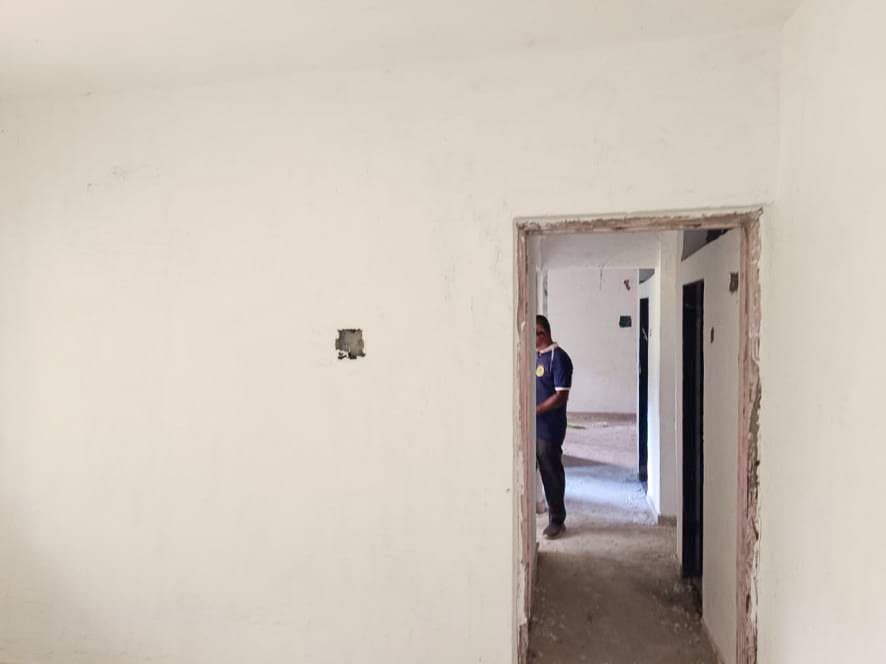 Property Photos 7