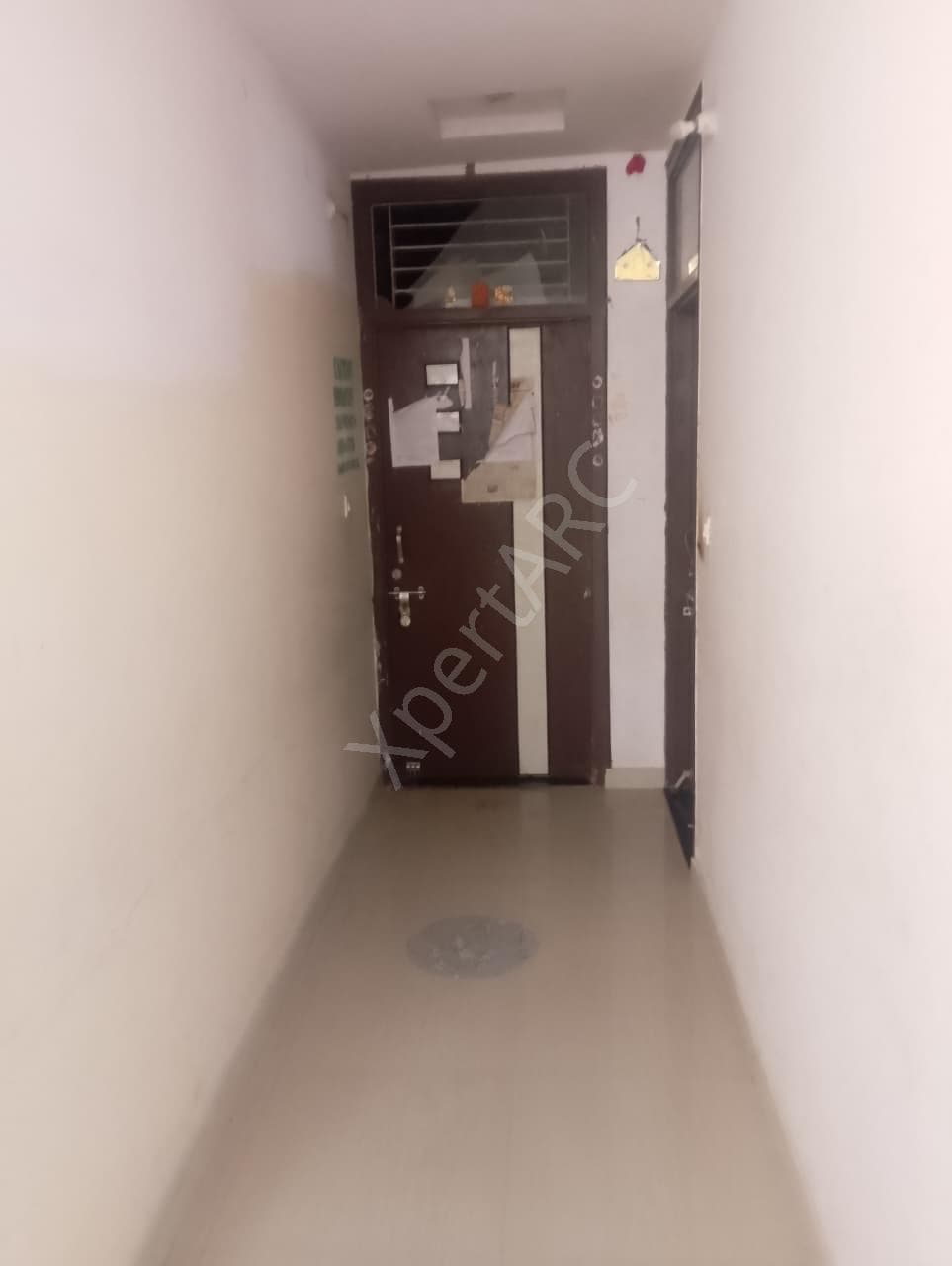 Property Photos 4