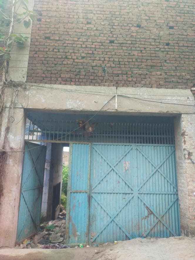 Property Photos 1