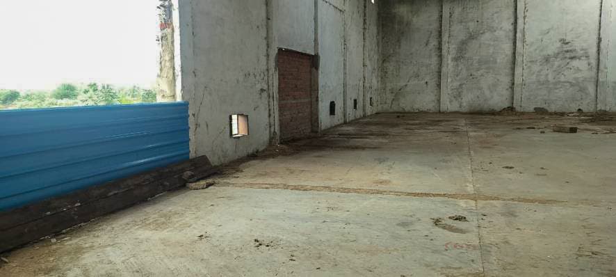 Property Photos 6