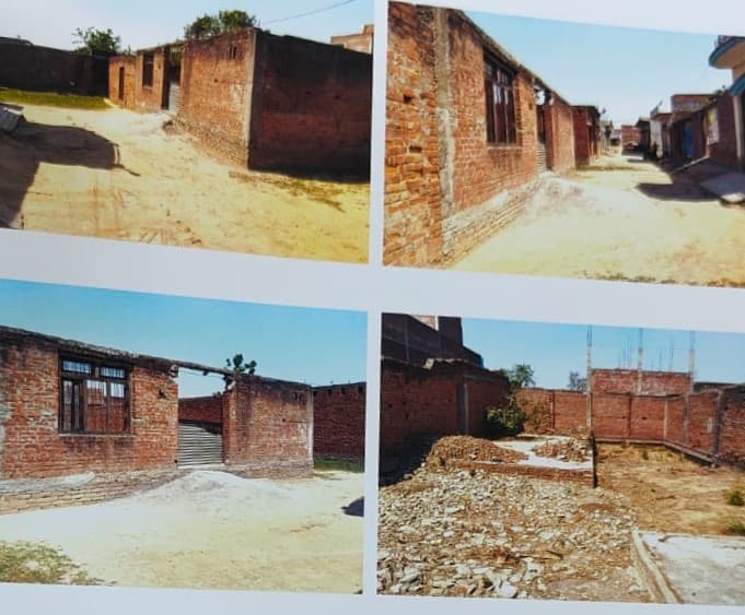 Property Photos 1