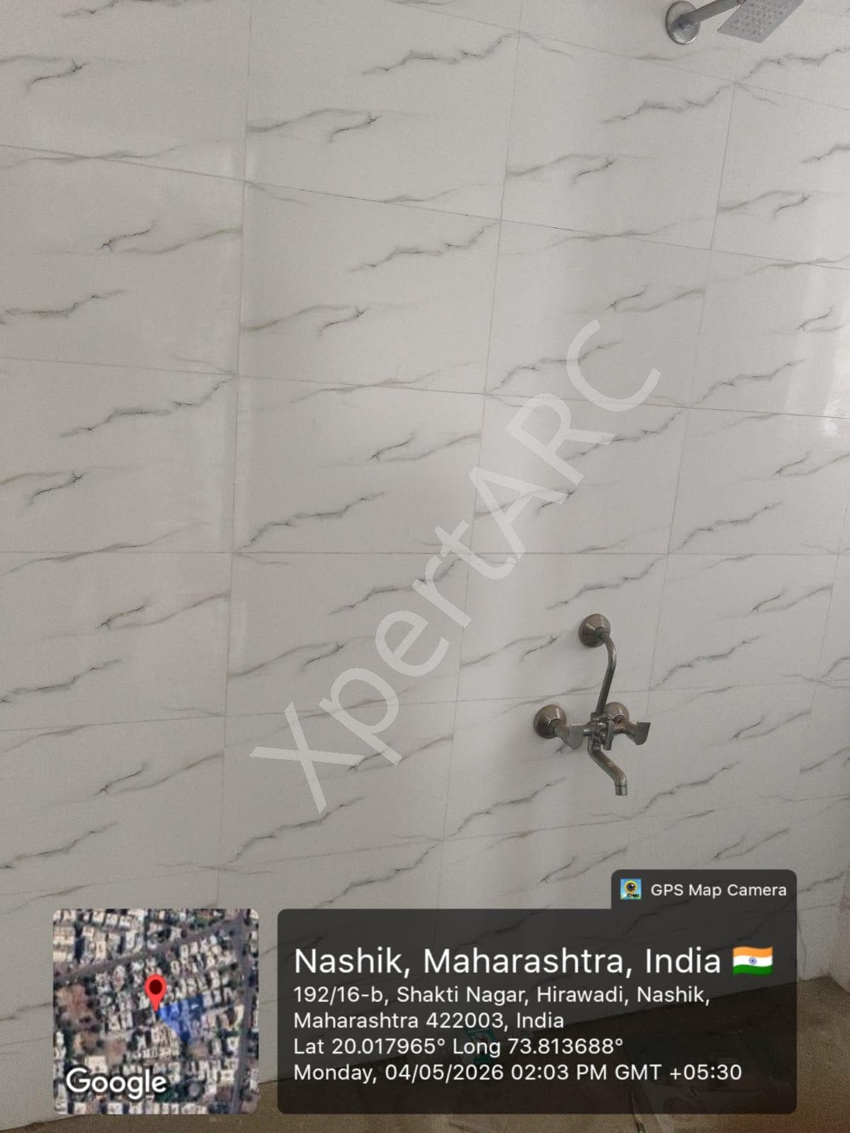 Property Photos 5