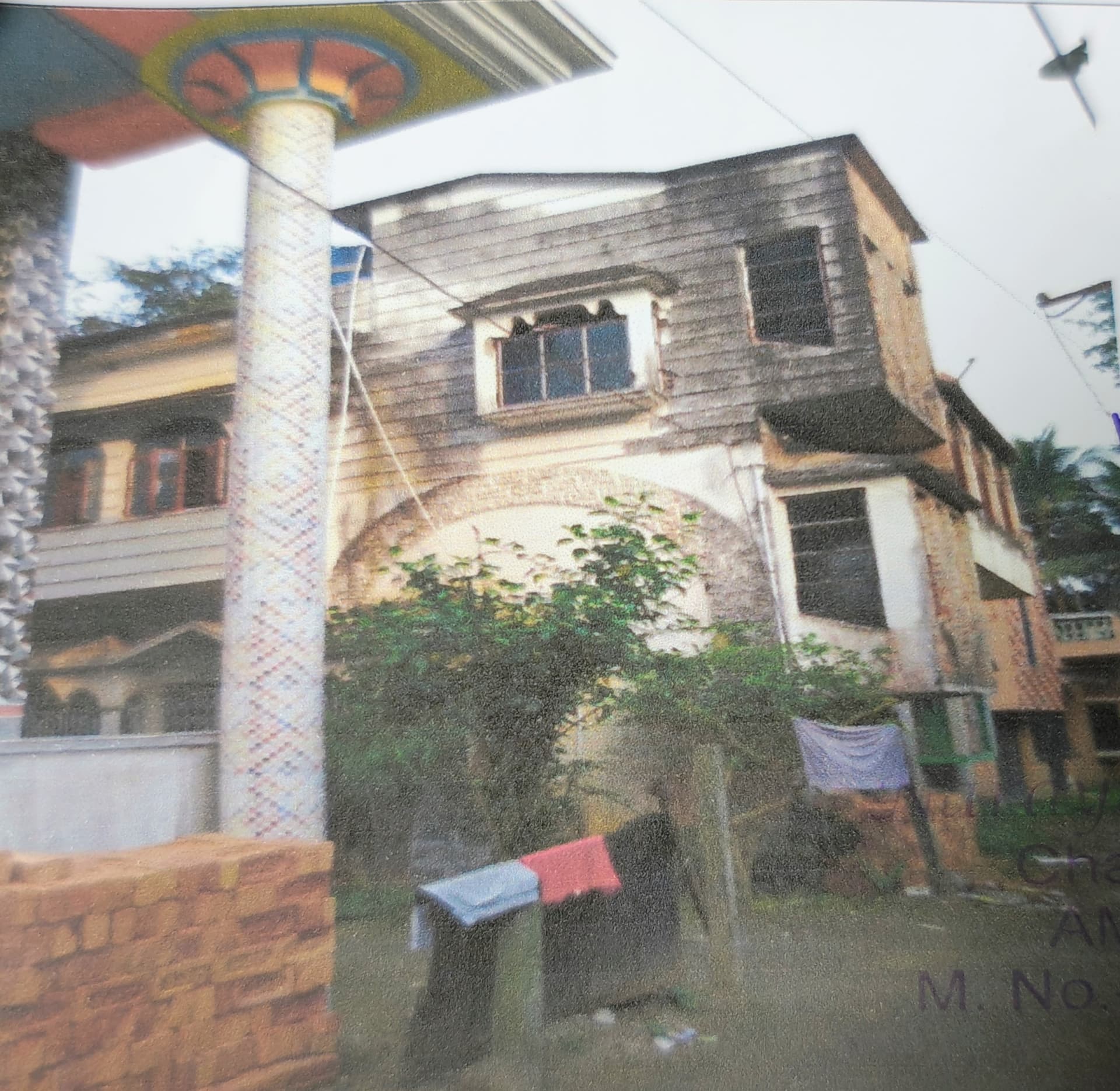 Property Photos 3
