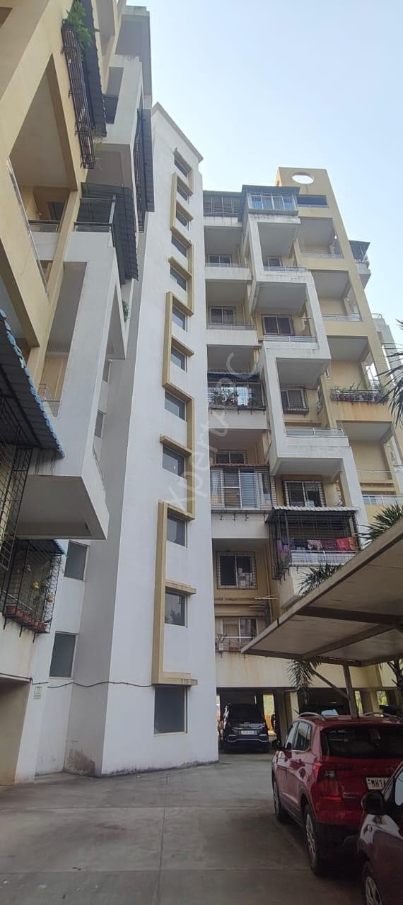 Property Photos 5