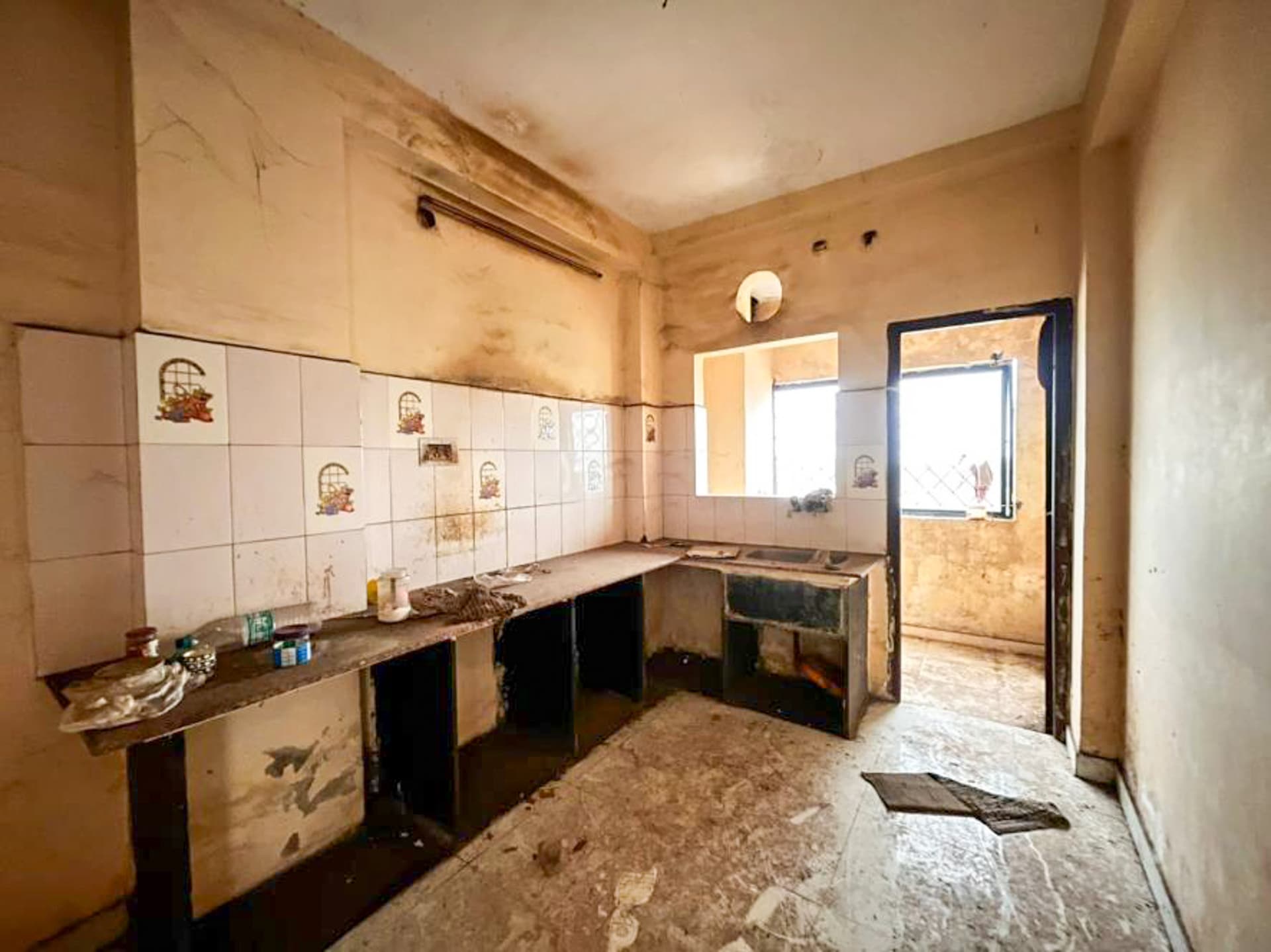 Property Photos 5