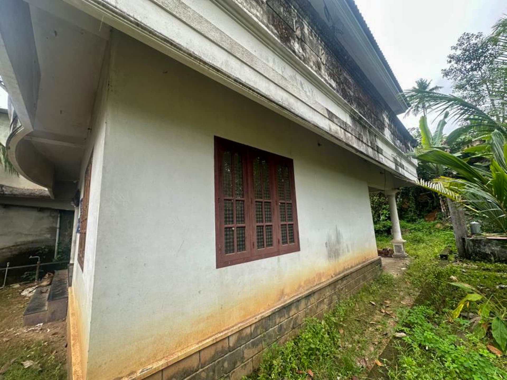 Property Photos 3