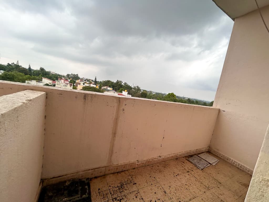 Property Photos 4