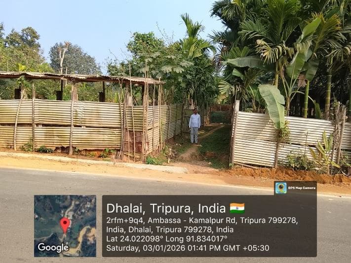 Property Photos 2