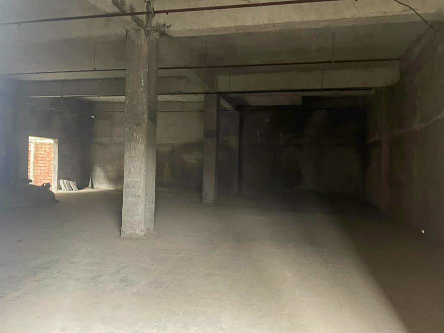 Property Photos 6
