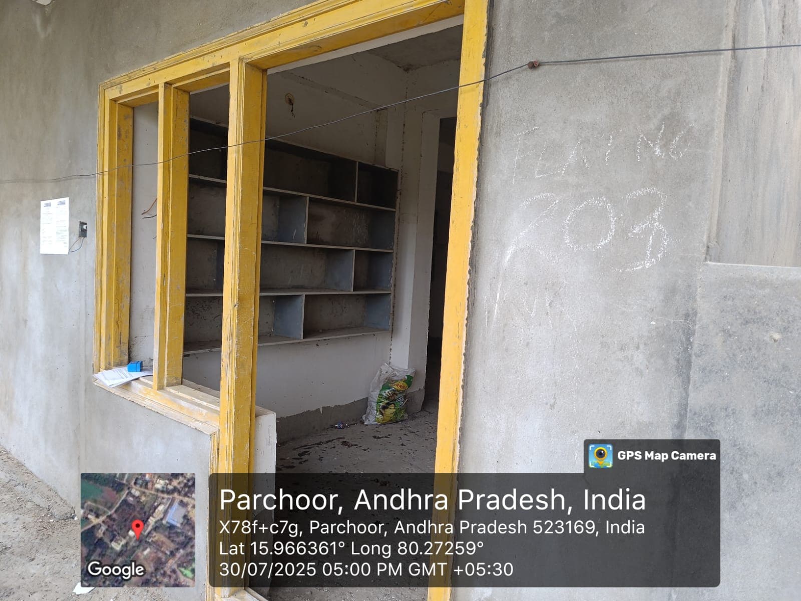 Property Photos 2