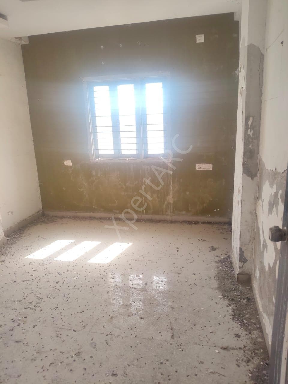 Property Photos 12