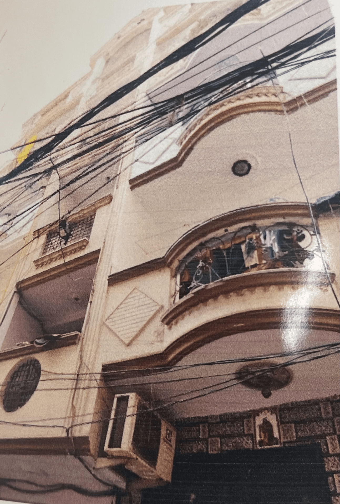Property Photos 2