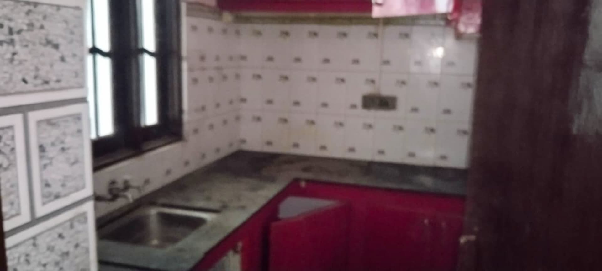 Property Photos 3