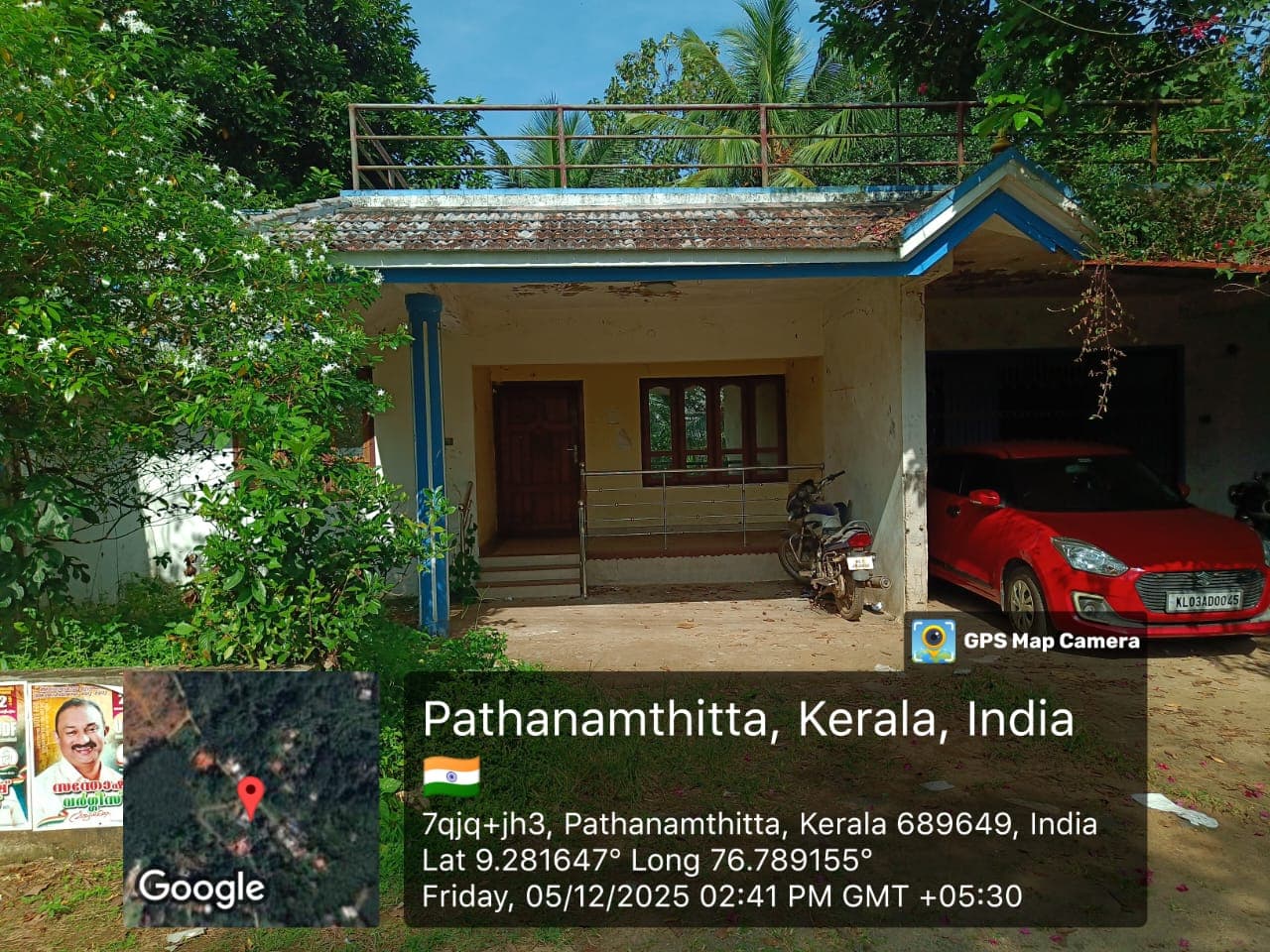 Property Photos 1