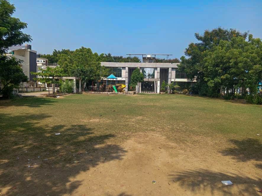Property Photos 19