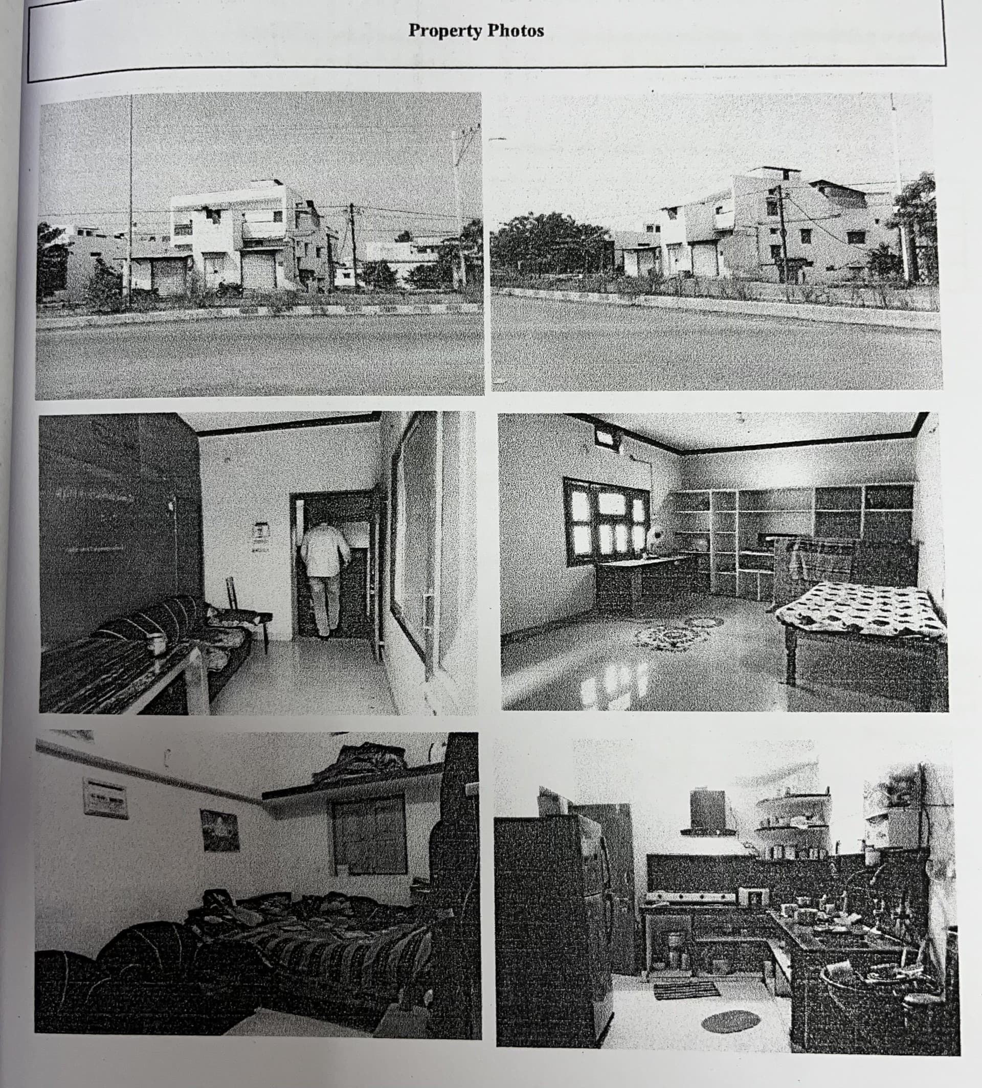 Property Photos 1