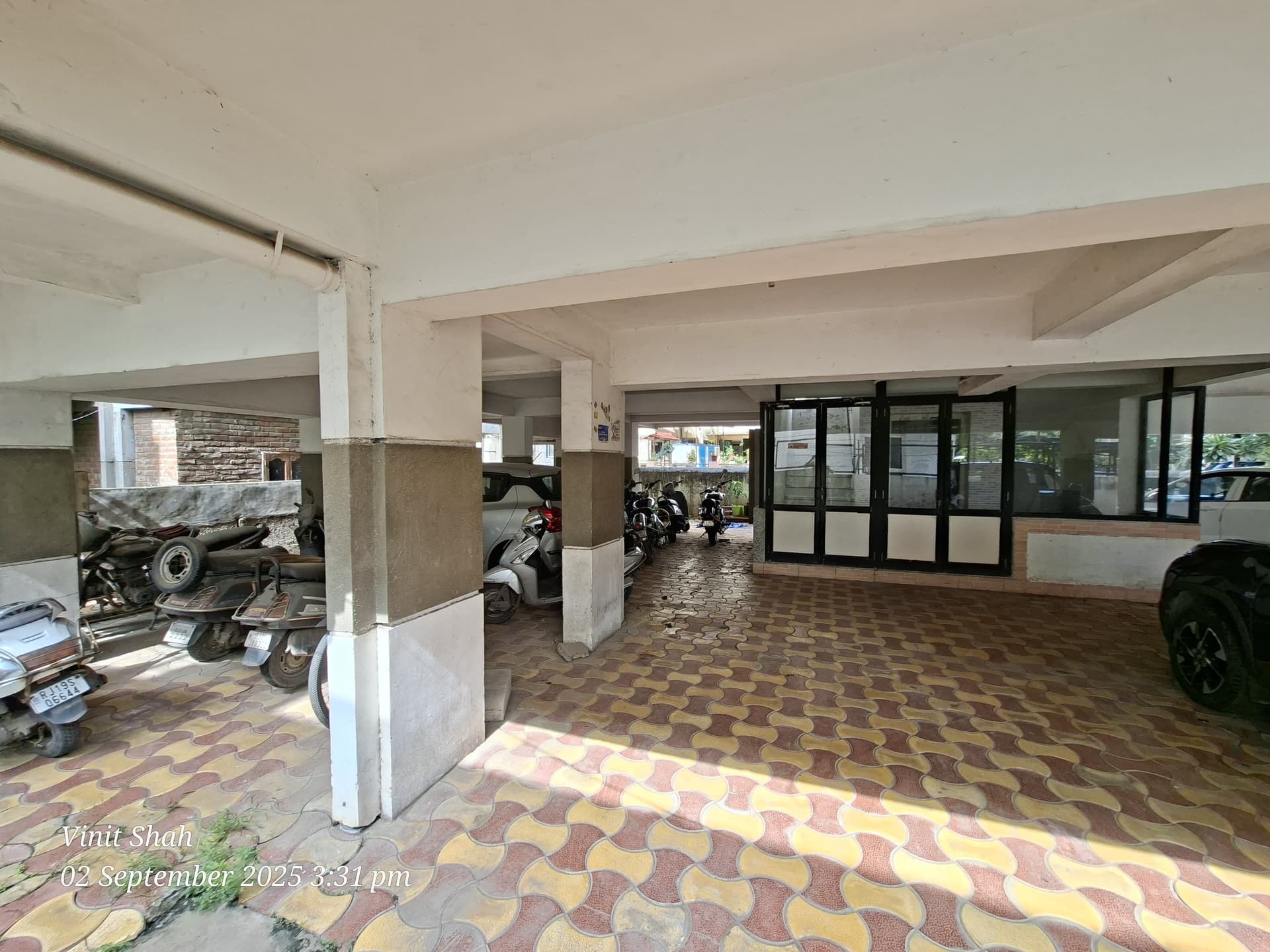 Property Photos 7