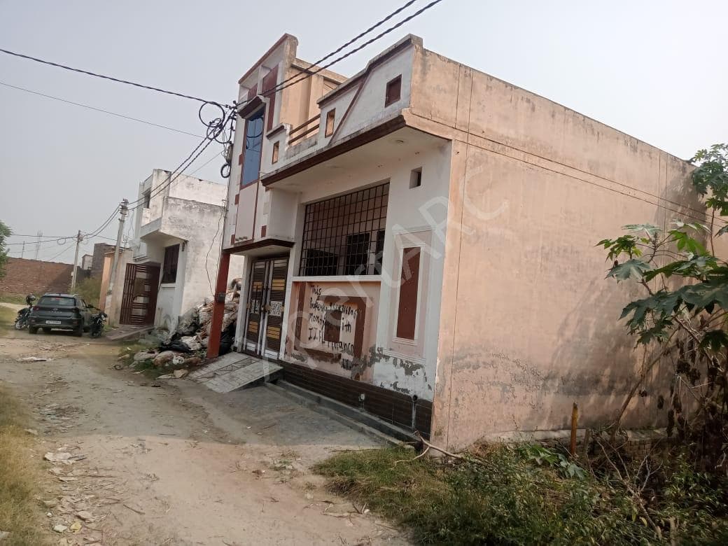 Property Photos 2
