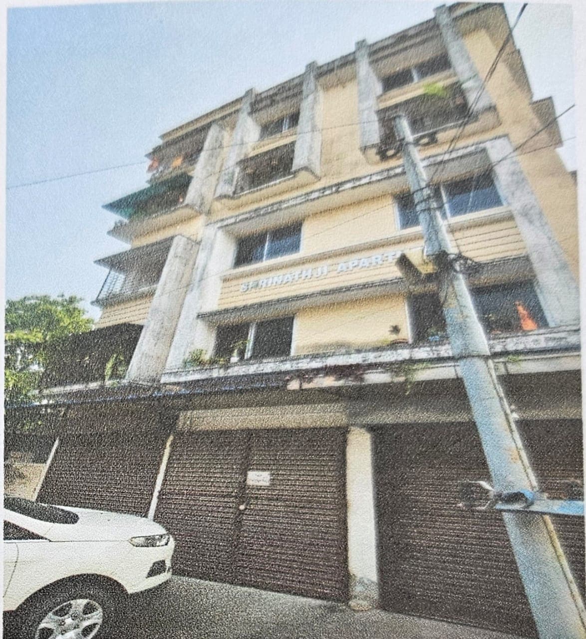 Property Photos 4