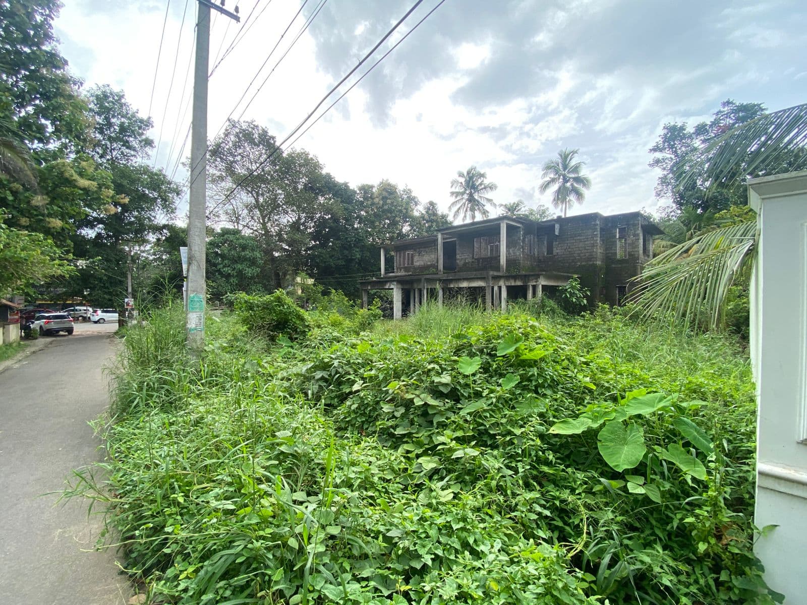 Property Photos 2