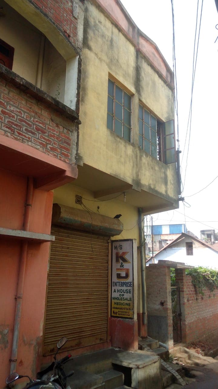 Property Photos 2