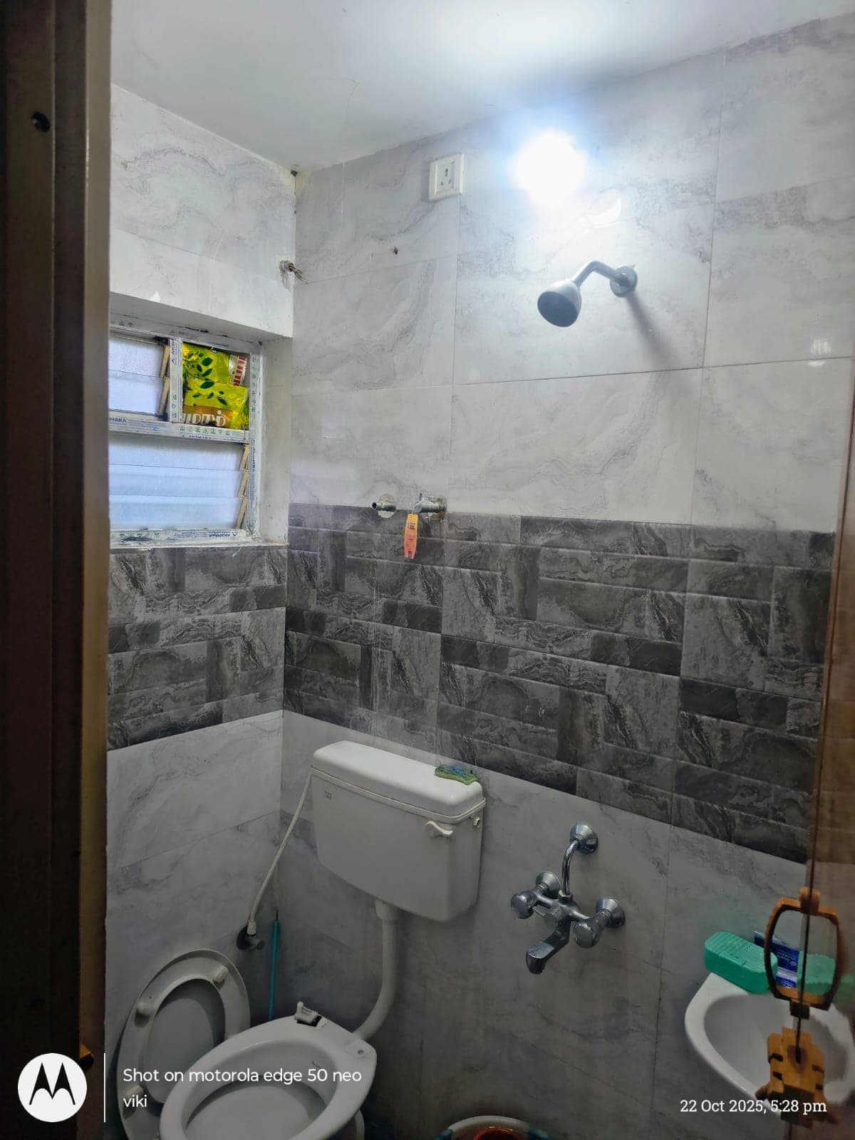 Property Photos 5