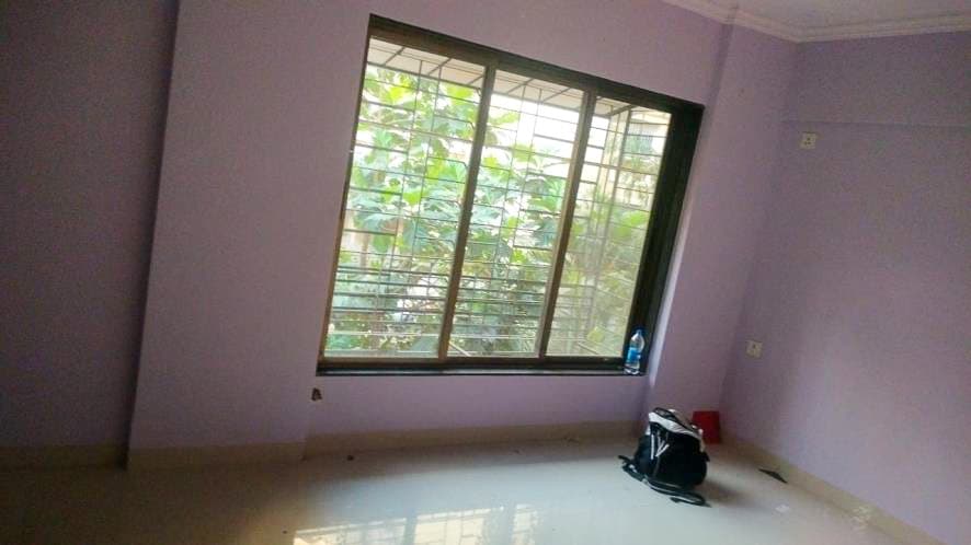 Property Photos 8
