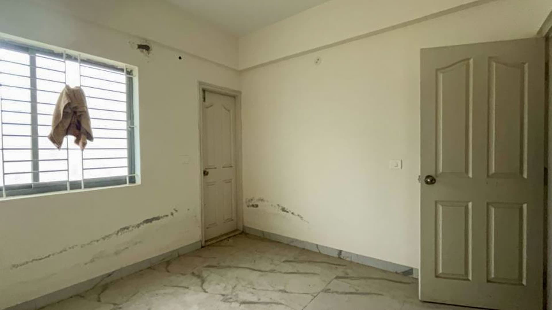 Property Photos 19