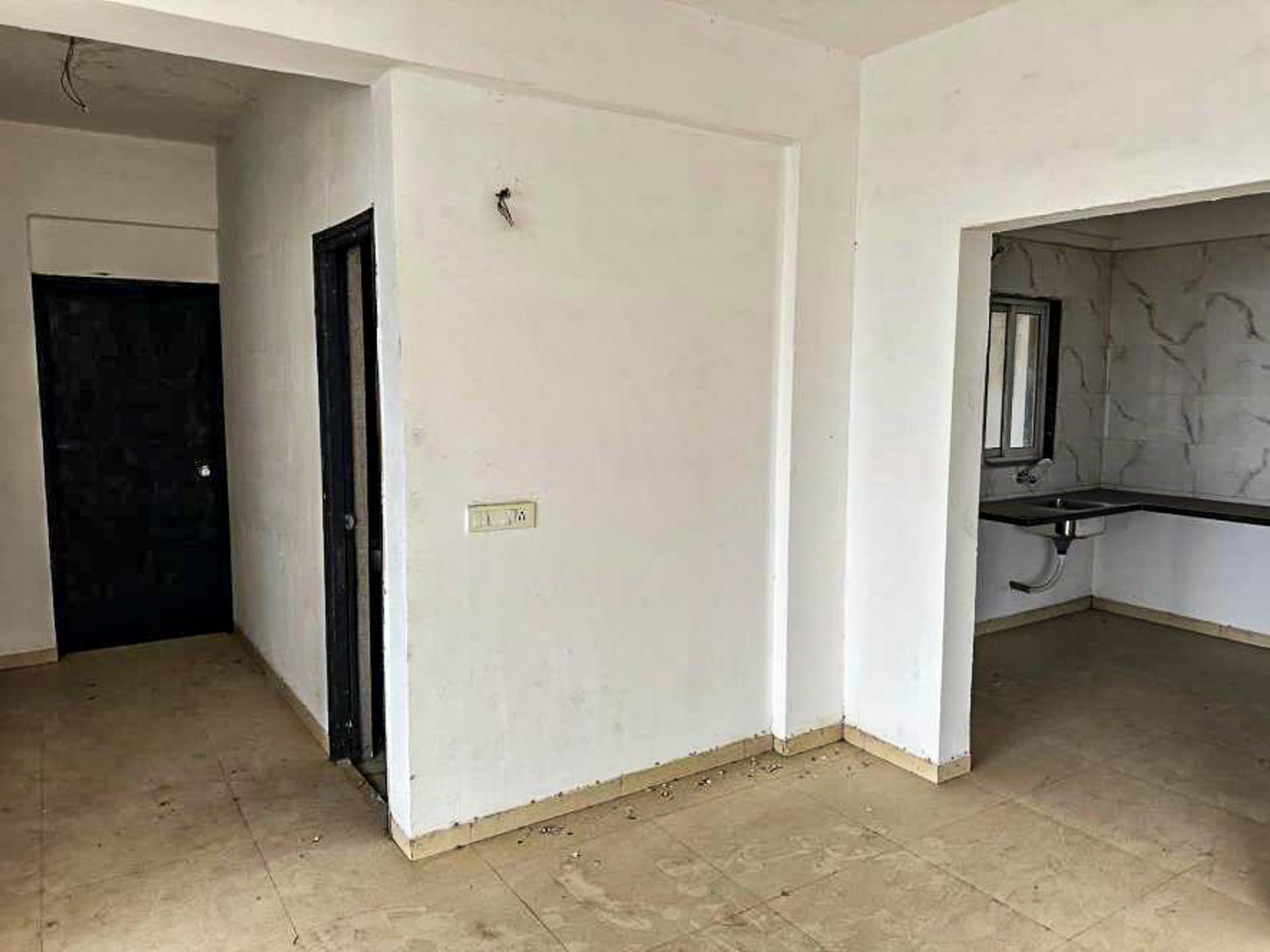 Property Photos 5