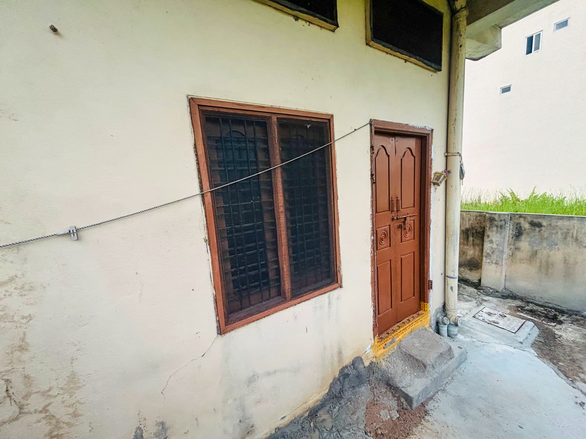 Property Photos 23
