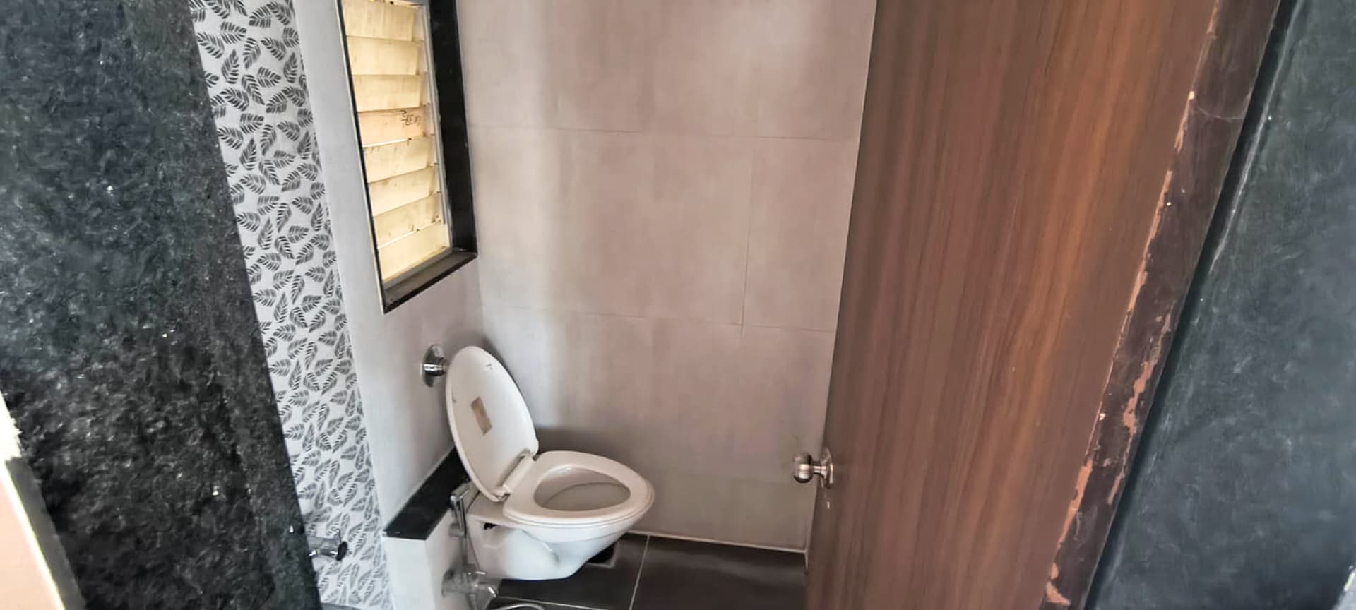 Property Photos 19