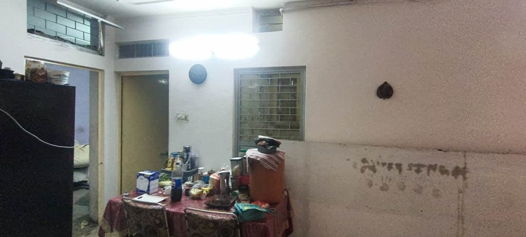 Property Photos 11