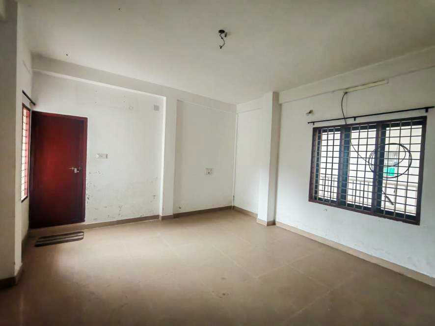 Property Photos 14