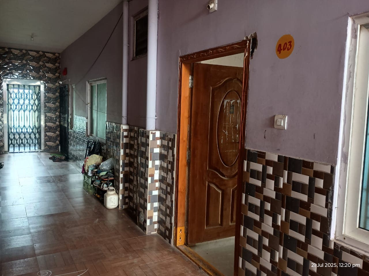 Property Photos 2