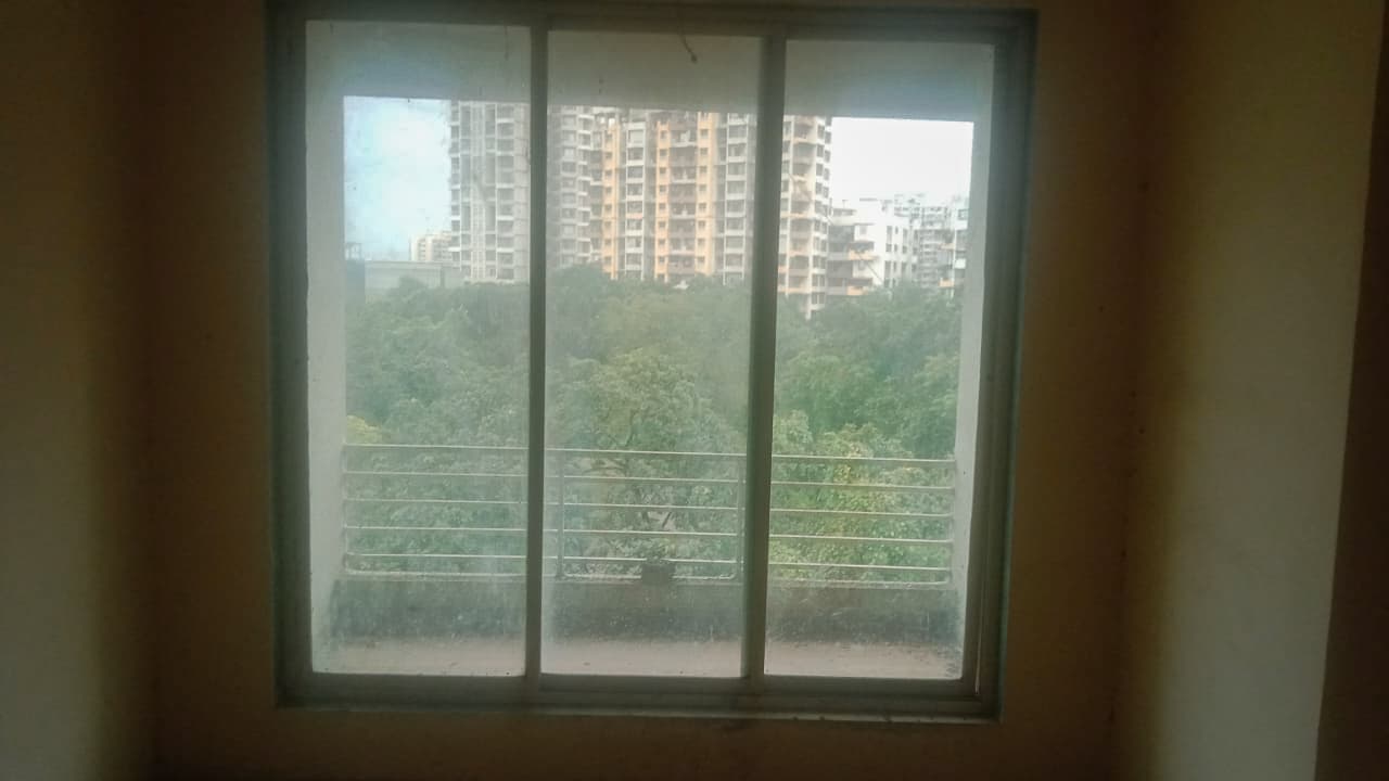 Property Photos 3