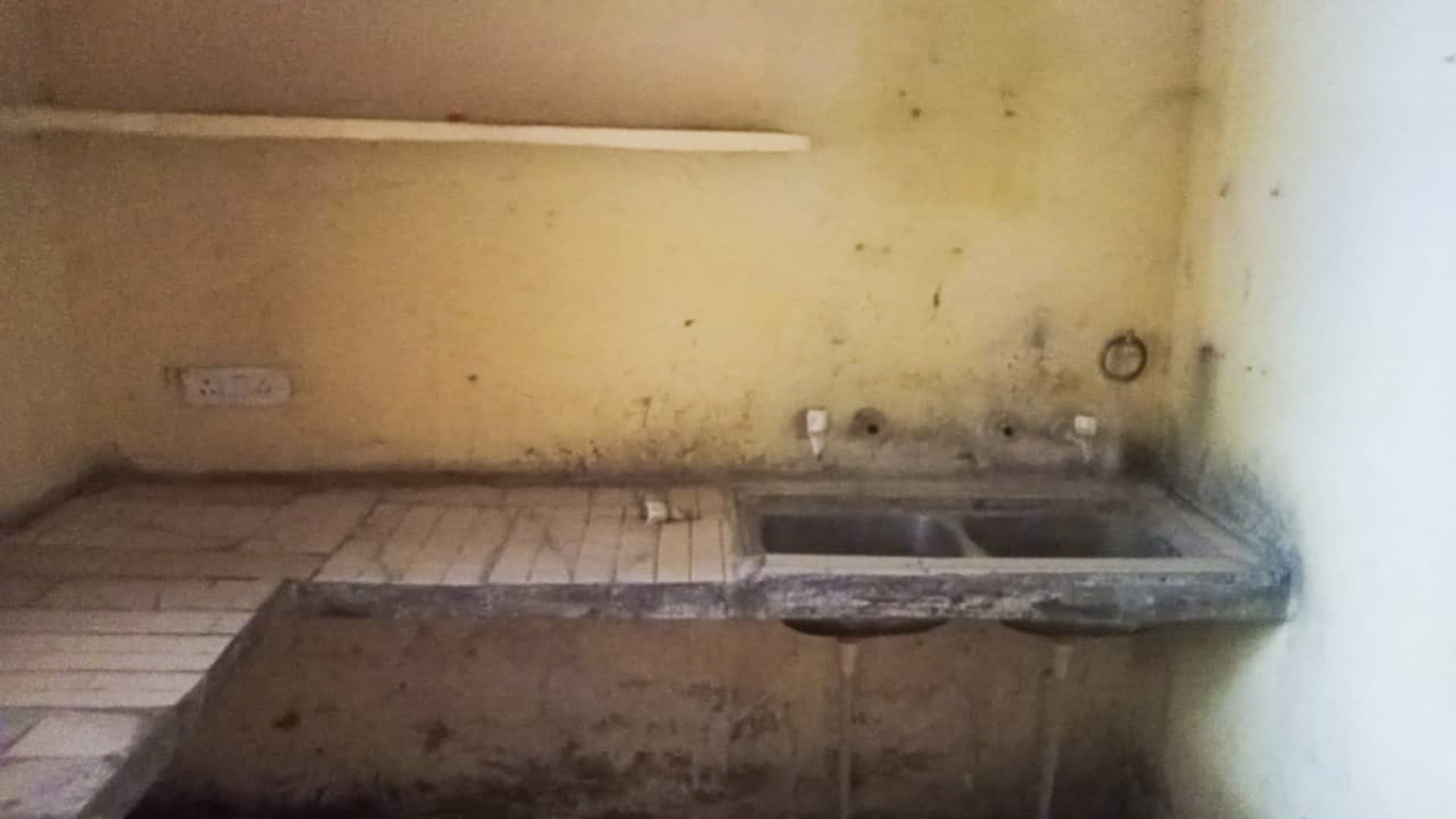 Property Photos 2