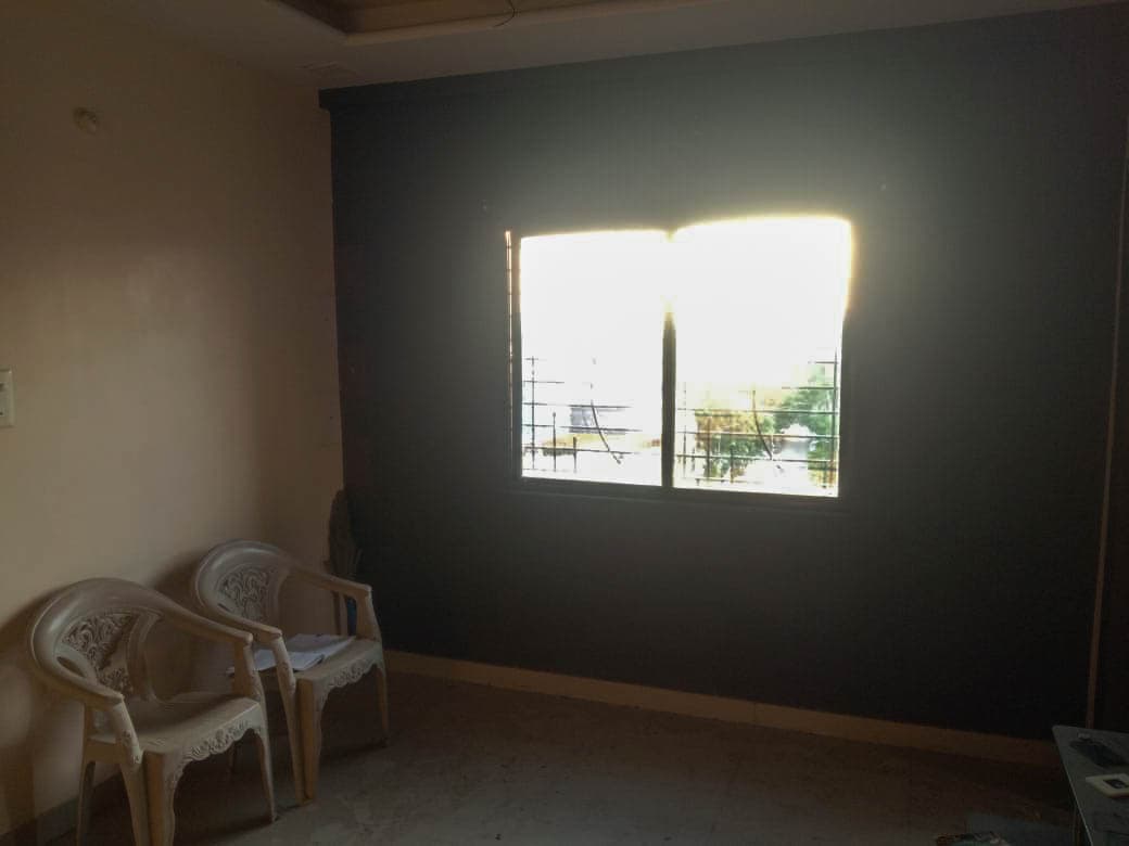 Property Photos 6