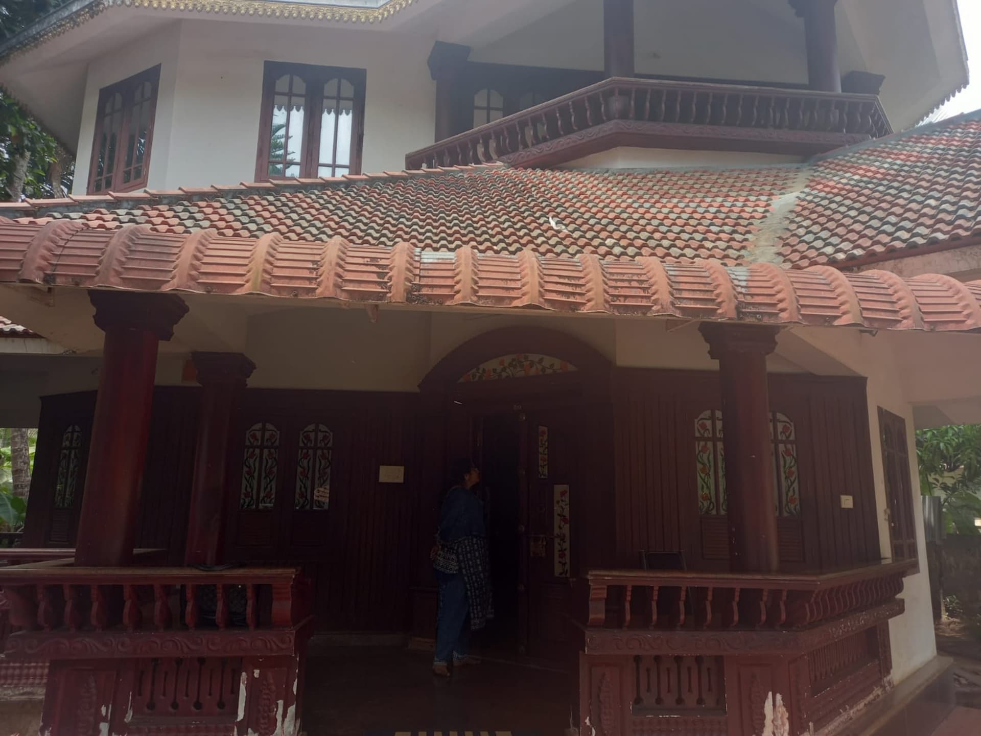 Property Photos 3