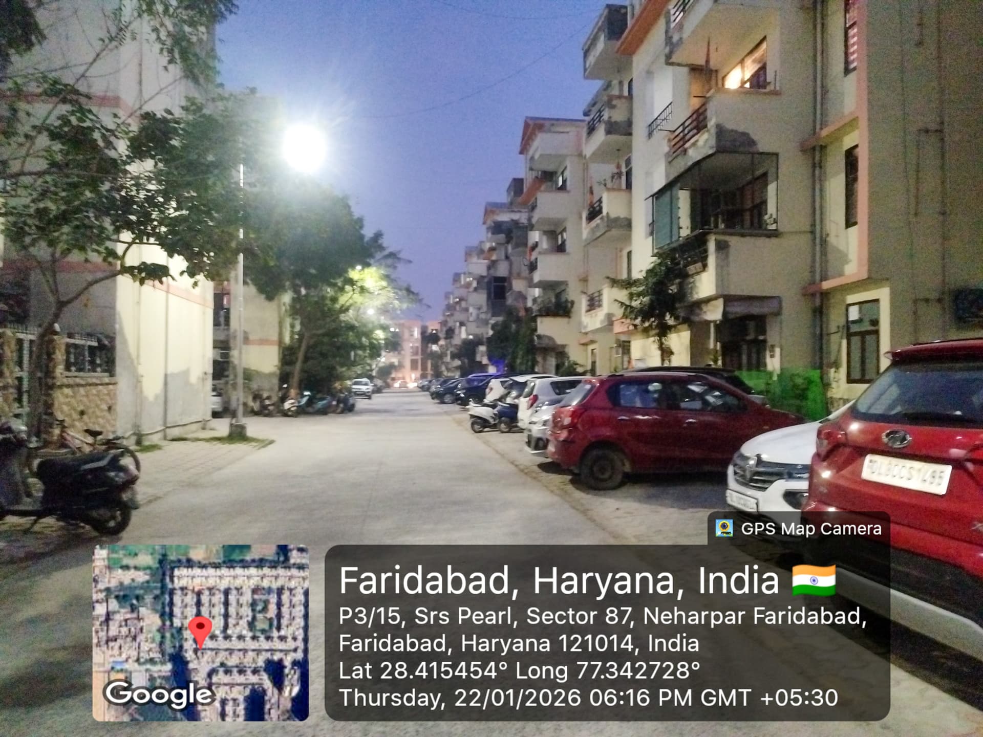 Property Photos 6