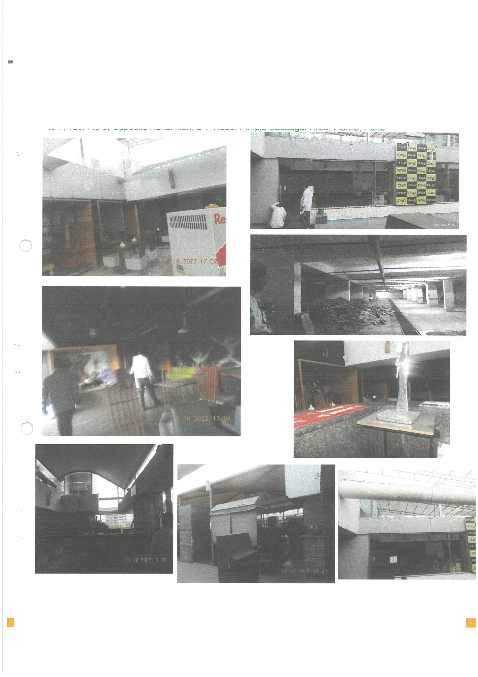 Property Photos 2