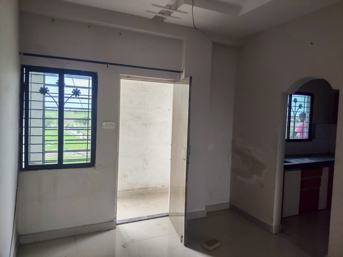Property Photos 9