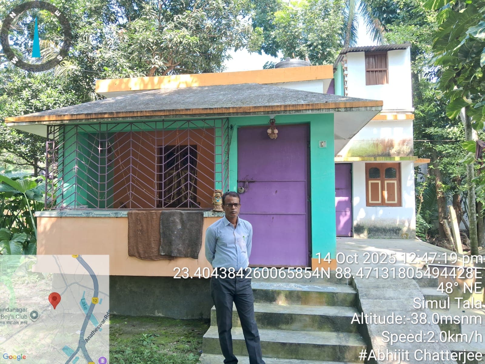 Property Photos 1