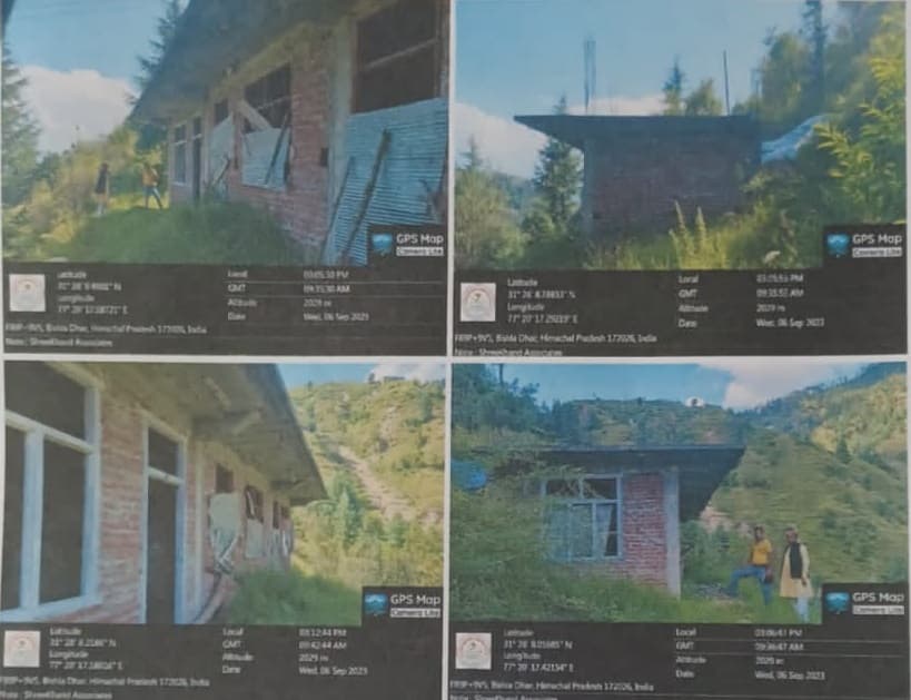 Property Photos 1