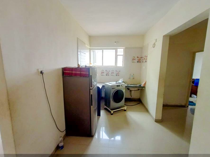 Property Photos 4