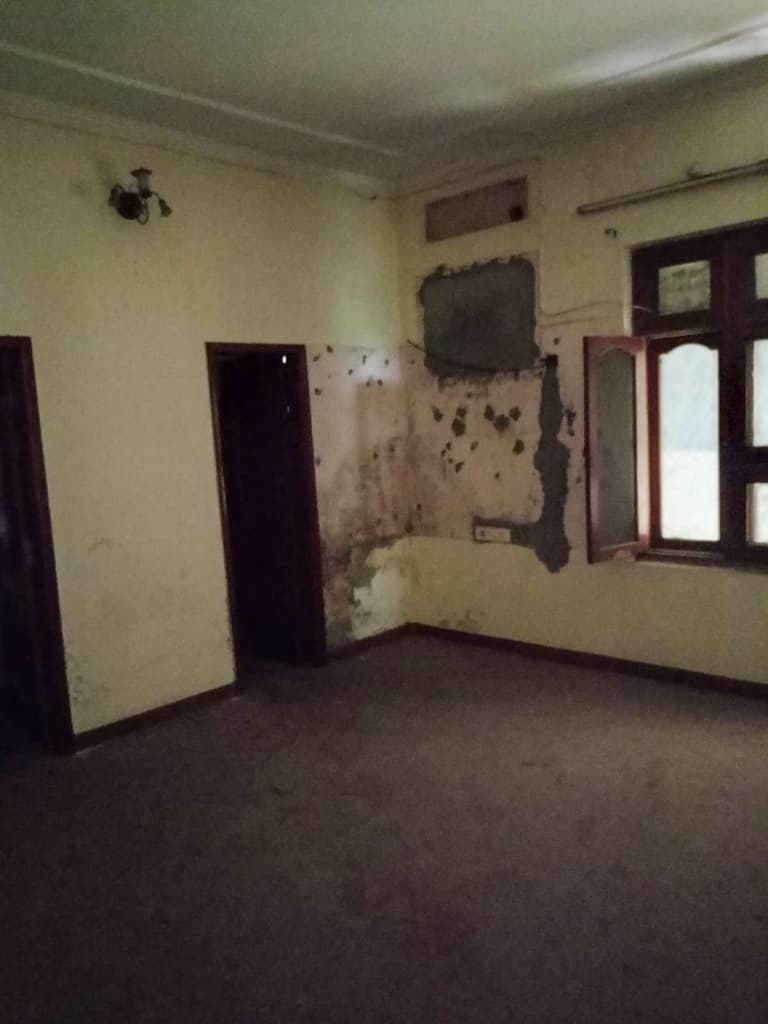 Property Photos 2